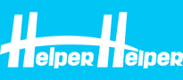 Helper Helper