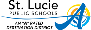St. Lucie Public Schools