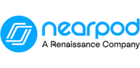 Nearpod