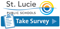 Take Survey