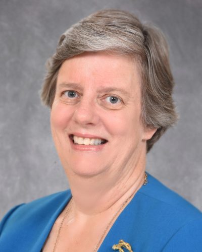 Debbie Hawley Debbie Hawley
