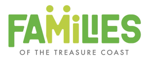 Families of the Treasure Coast