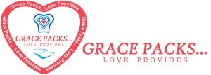 Grace Packs
