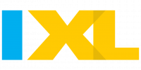 IXL
