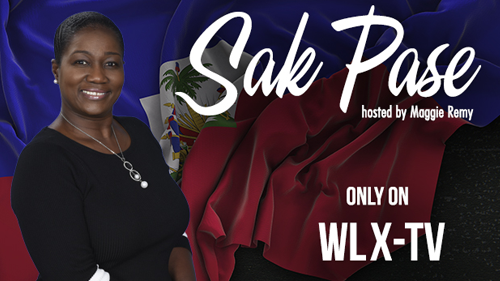 Sak Pase