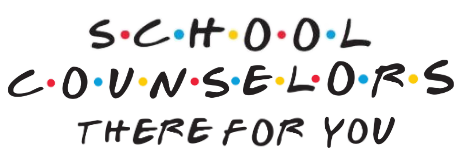 School-Counselors