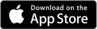 Apple App Store Apple App Store