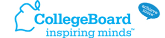 college_board