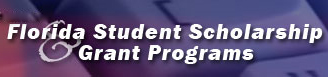 fssgp