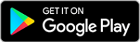 Googleplay Google Play Store