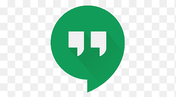 Google+ Google+