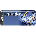 Litfinder LitFinder