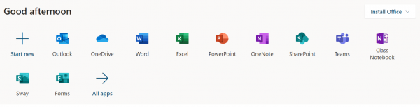 Office 365 E1585336766628 600x154 1