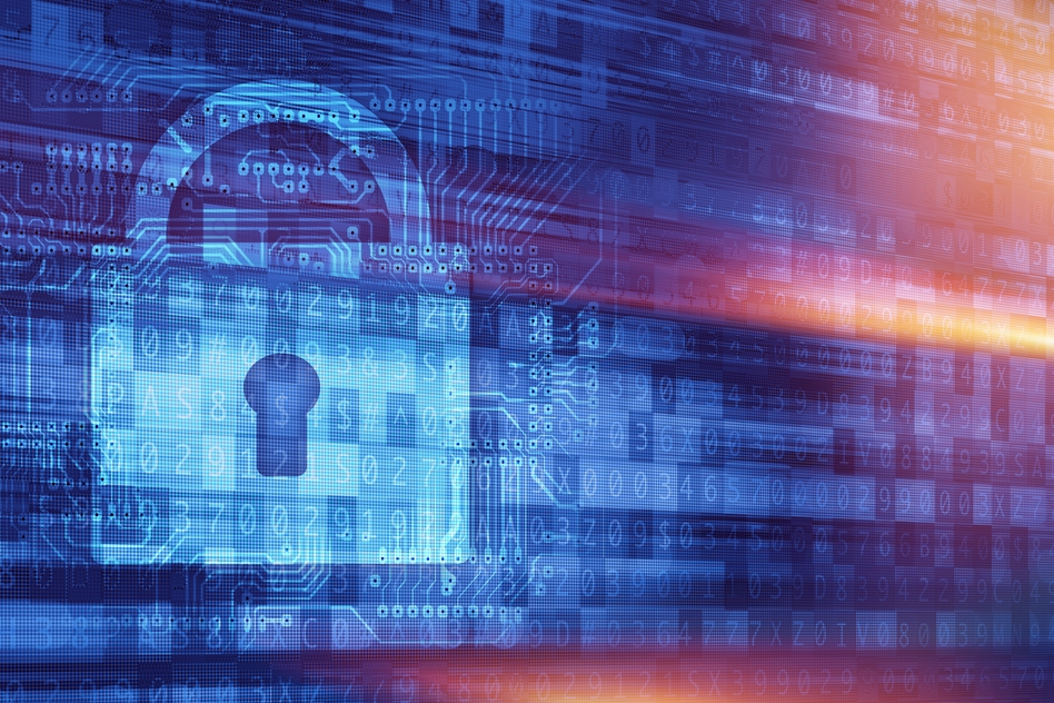 Online Security Online Security