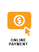 onlinepayment