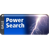 Gale Power Search