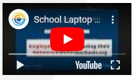 School Laptops School Laptops