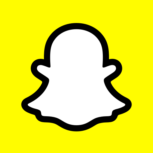Snapchat Snapchat