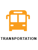 transportation