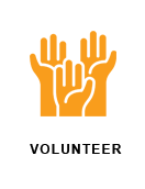 volunteer