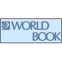 Worldbook World Book