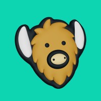 Yik Yak Yik Yak