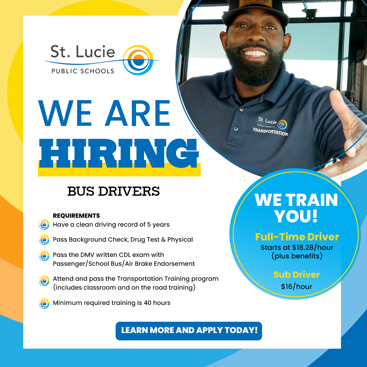 Hiring-Fairs-bus-drivers-aides