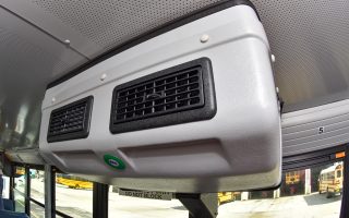 ac