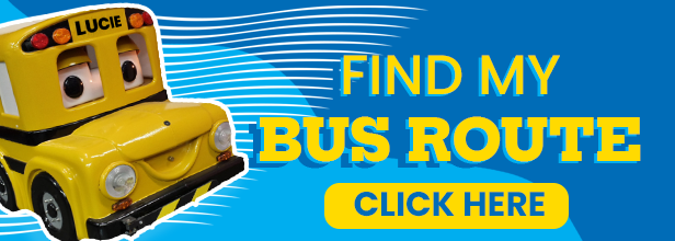 bus-route
