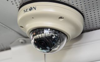 camera-2