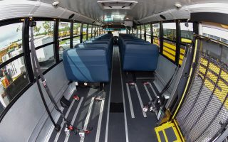 lift-bus