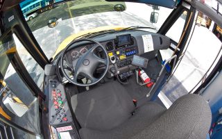 overhead-2