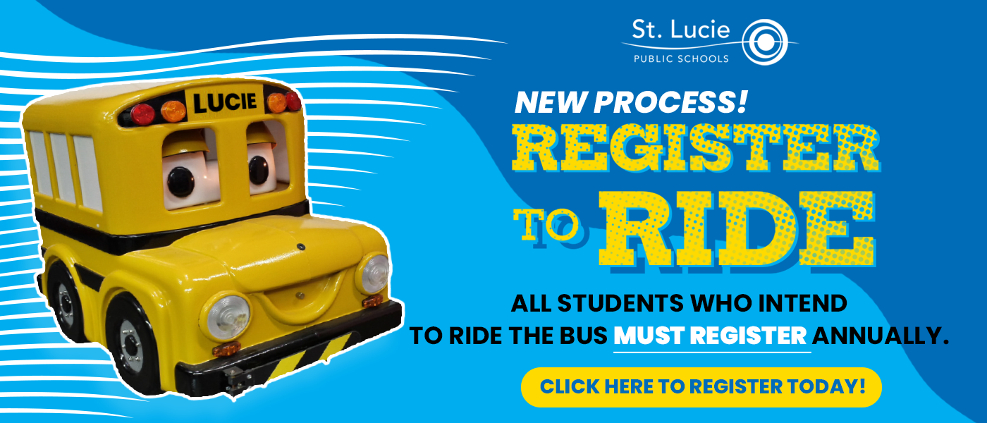 register-to-ride
