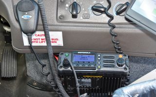 two-way-radio